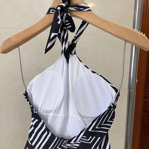 定番シャネル スーパーコピー ワンピース水着 スイムウェア shm15992